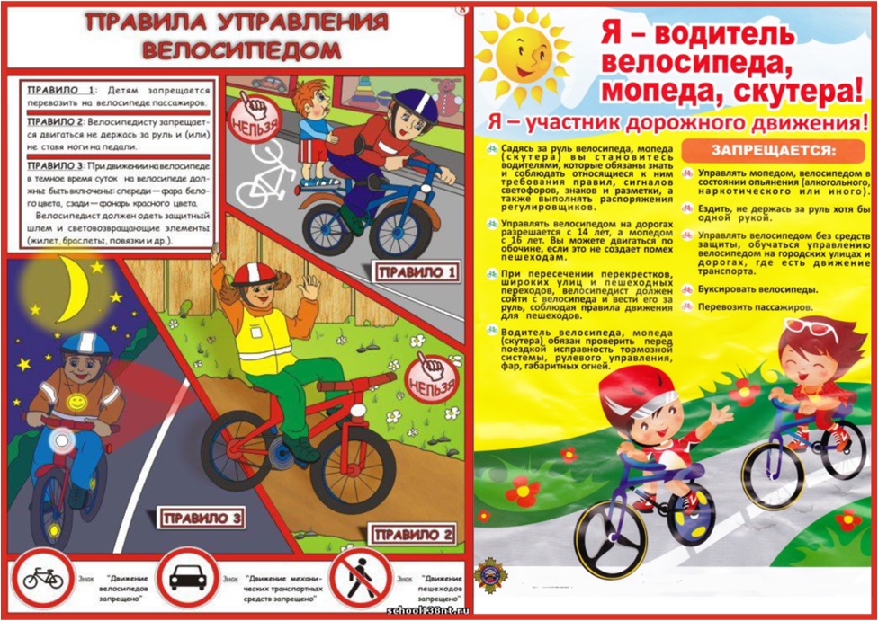Рисунок1